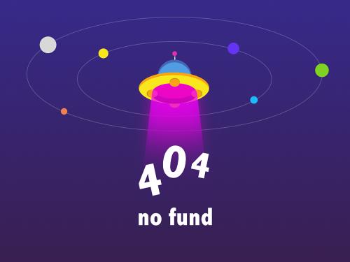 创业成功案例人物(8位白手起家的超级富豪) 创业成功案例人物(8位白手起家的超级富豪)
